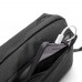 Дорожная сумка для гаджетов и кабелей. Peak Design Tech Pouch 8